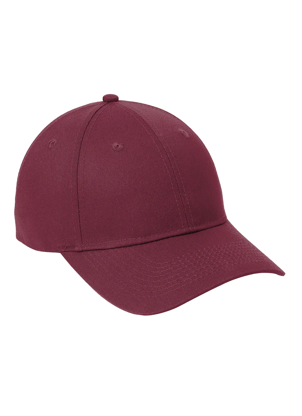 Port Authority Six-Panel Twill Cap - Image 108