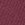 Port Authority Six-Panel Twill Cap - Image 109