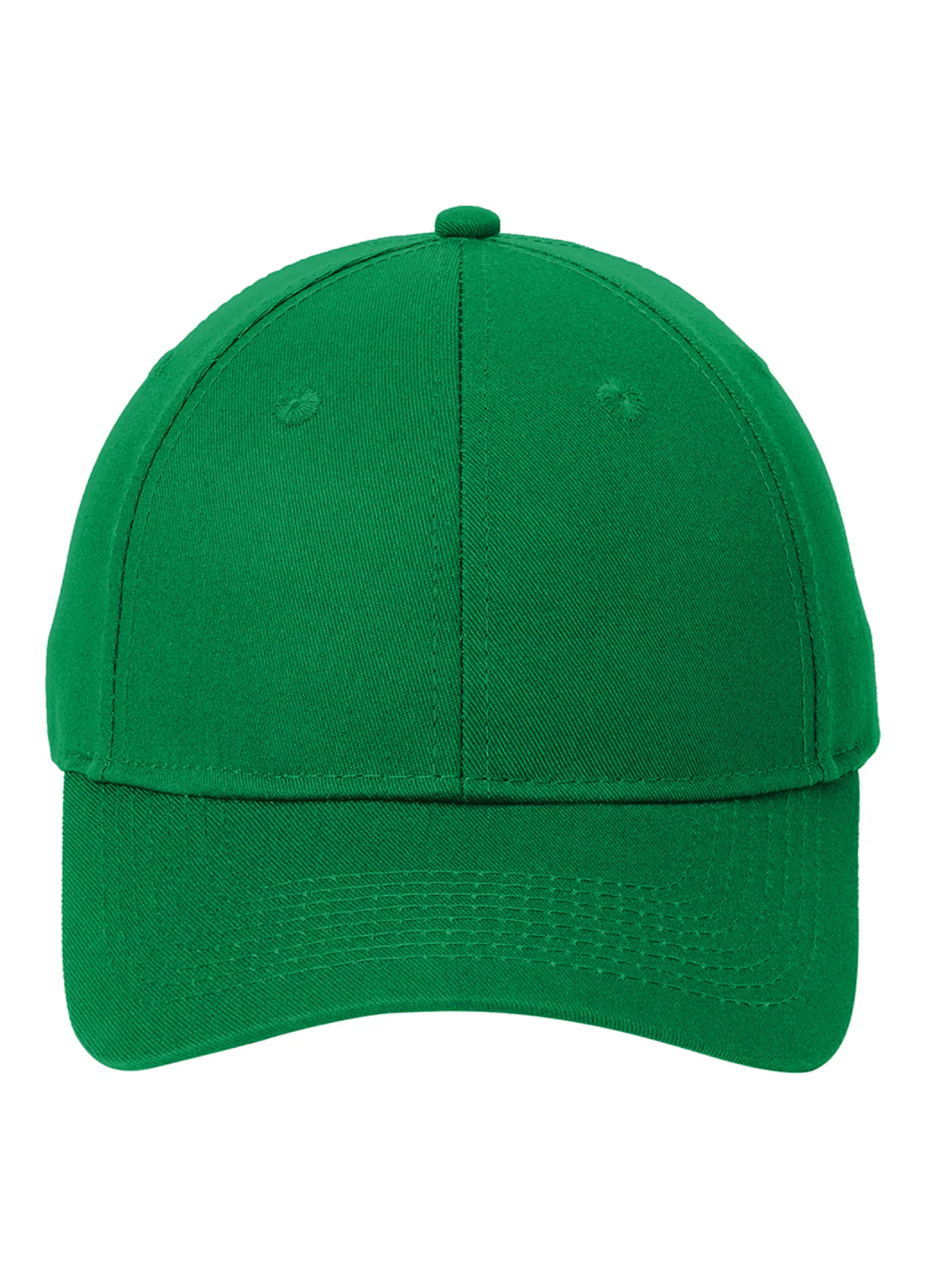 Port Authority Six-Panel Twill Cap - Image 110