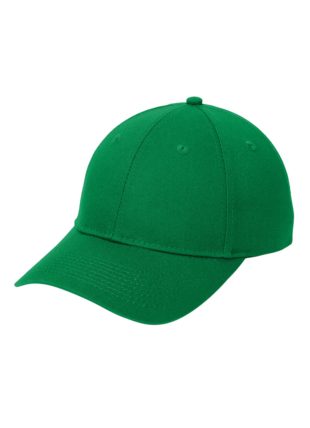 Port Authority Six-Panel Twill Cap - Image 112