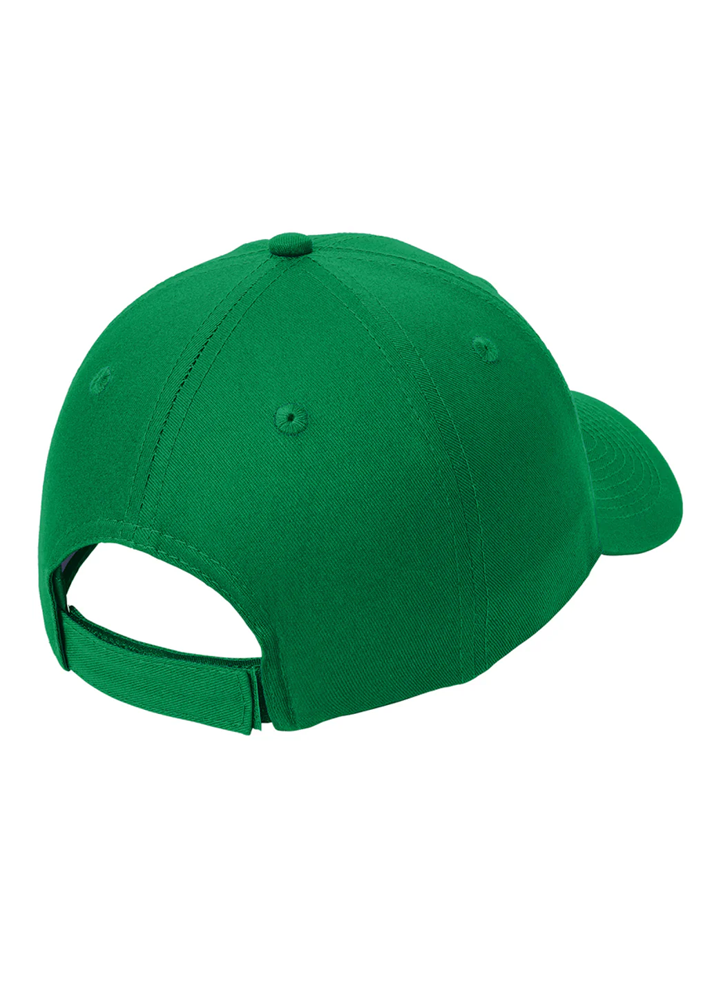 Port Authority Six-Panel Twill Cap - Image 113