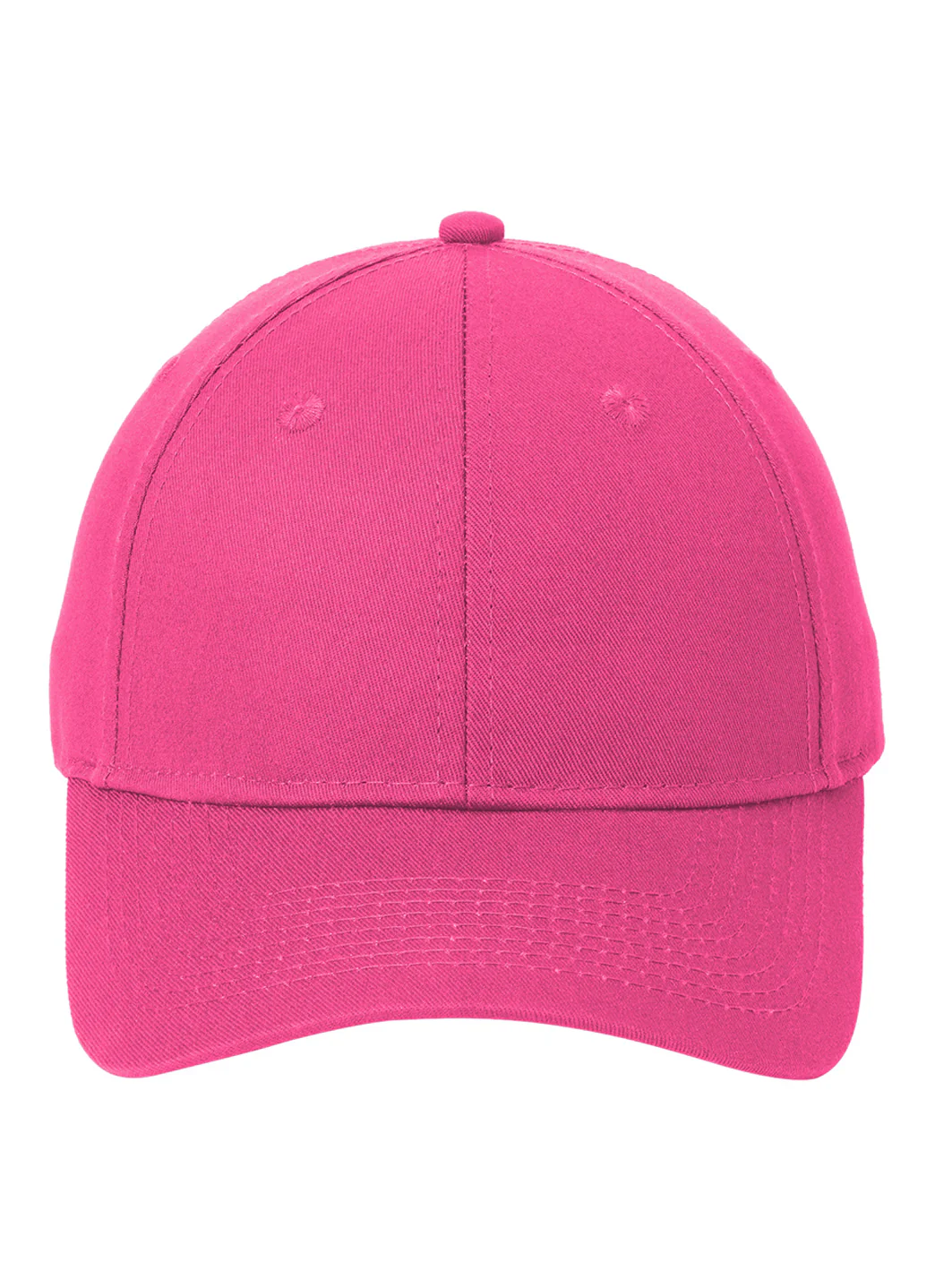 Port Authority Six-Panel Twill Cap - Image 122