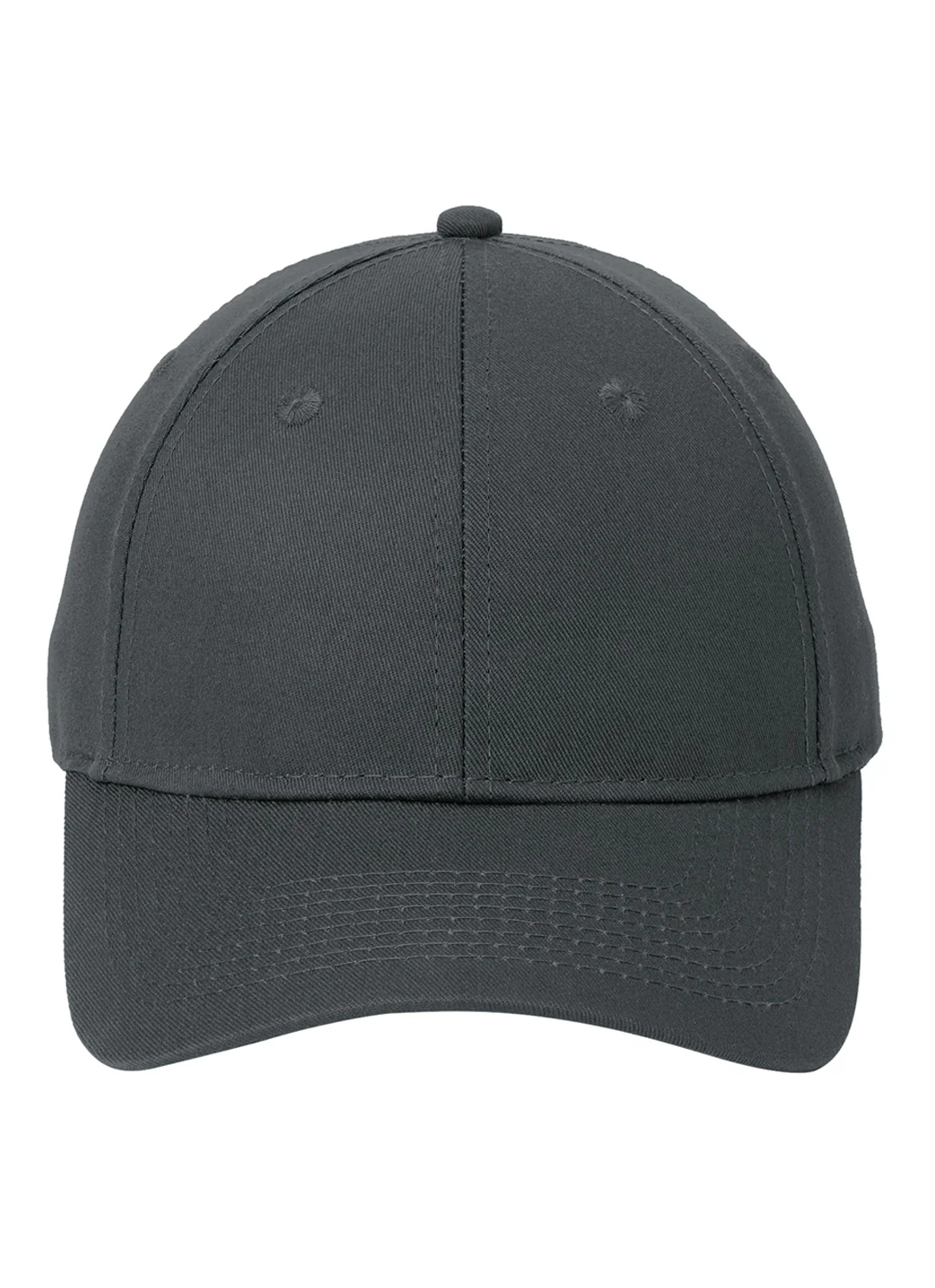 Port Authority Six-Panel Twill Cap - Image 128