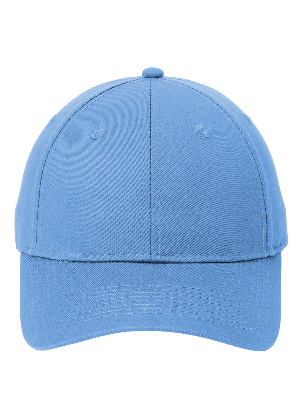 Port Authority Six-Panel Twill Cap - Image 13