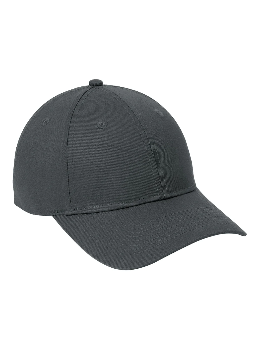 Port Authority Six-Panel Twill Cap - Image 132