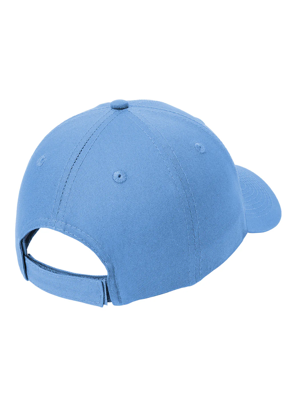 Port Authority Six-Panel Twill Cap - Image 16