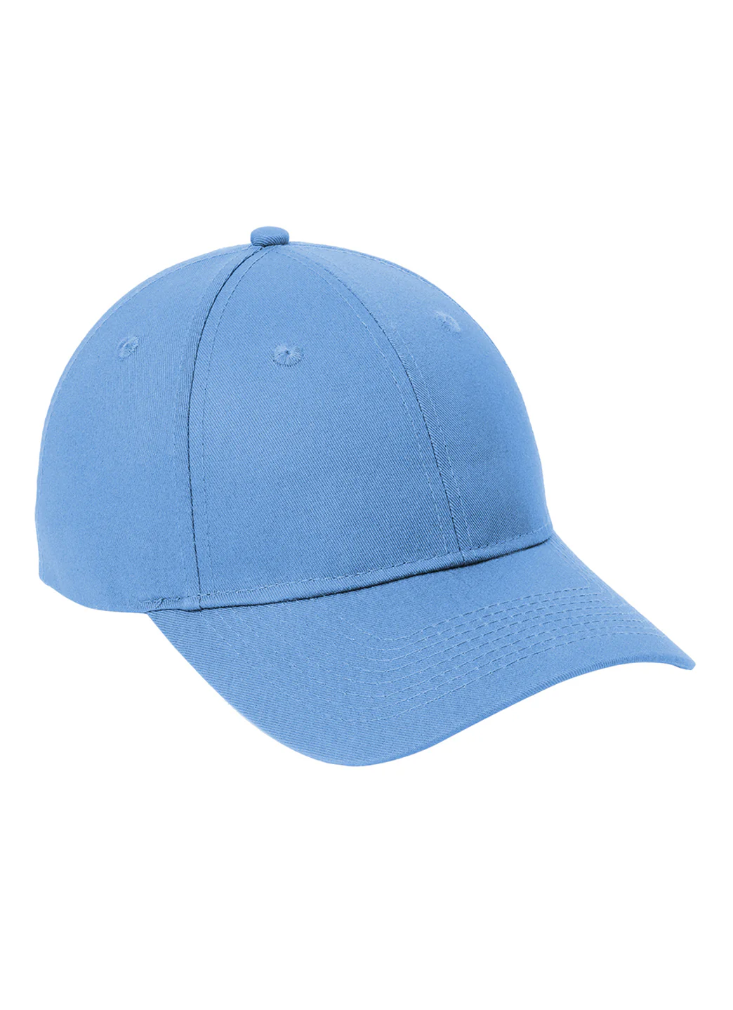 Port Authority Six-Panel Twill Cap - Image 17