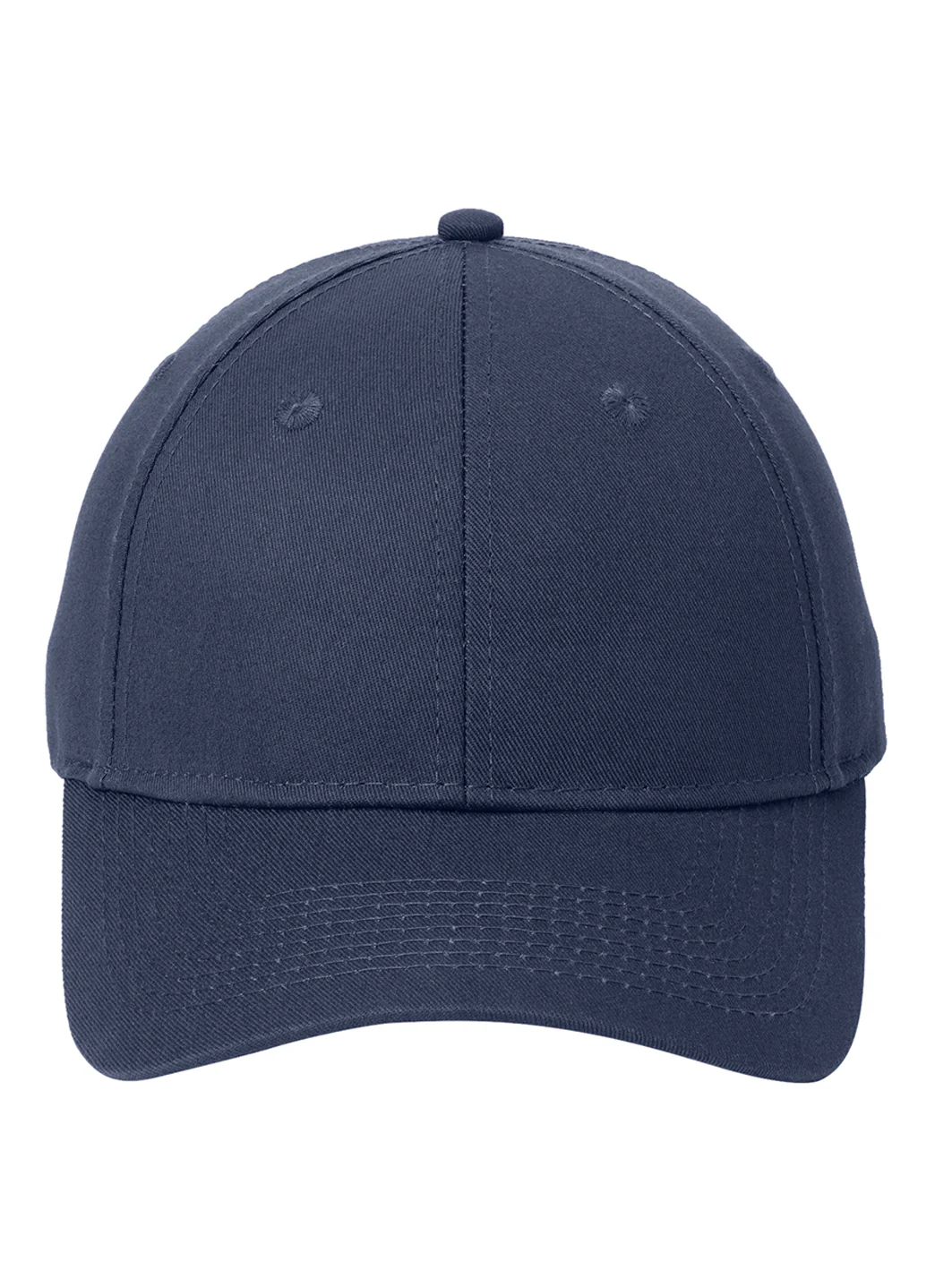 Port Authority Six-Panel Twill Cap - Image 19