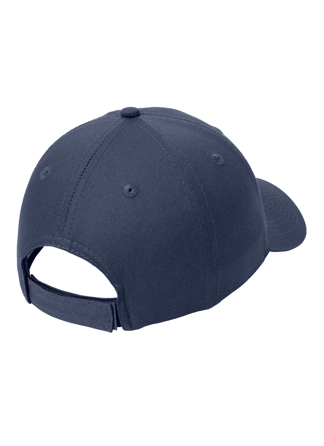 Port Authority Six-Panel Twill Cap - Image 22
