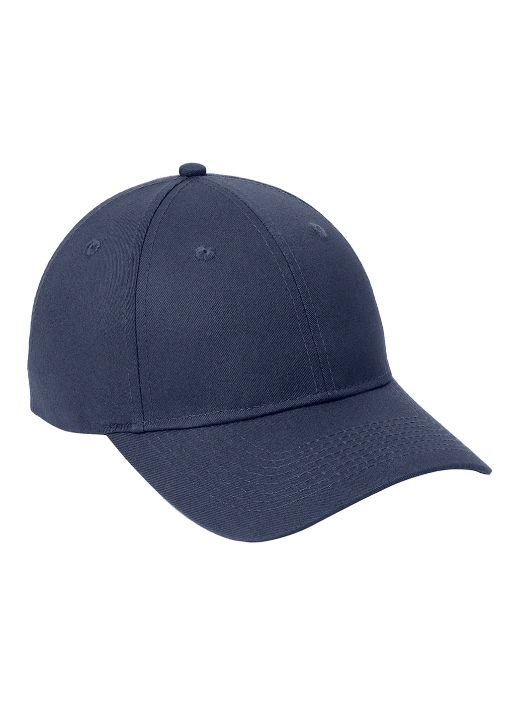 Port Authority Six-Panel Twill Cap - Image 23