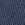 Port Authority Six-Panel Twill Cap - Image 24