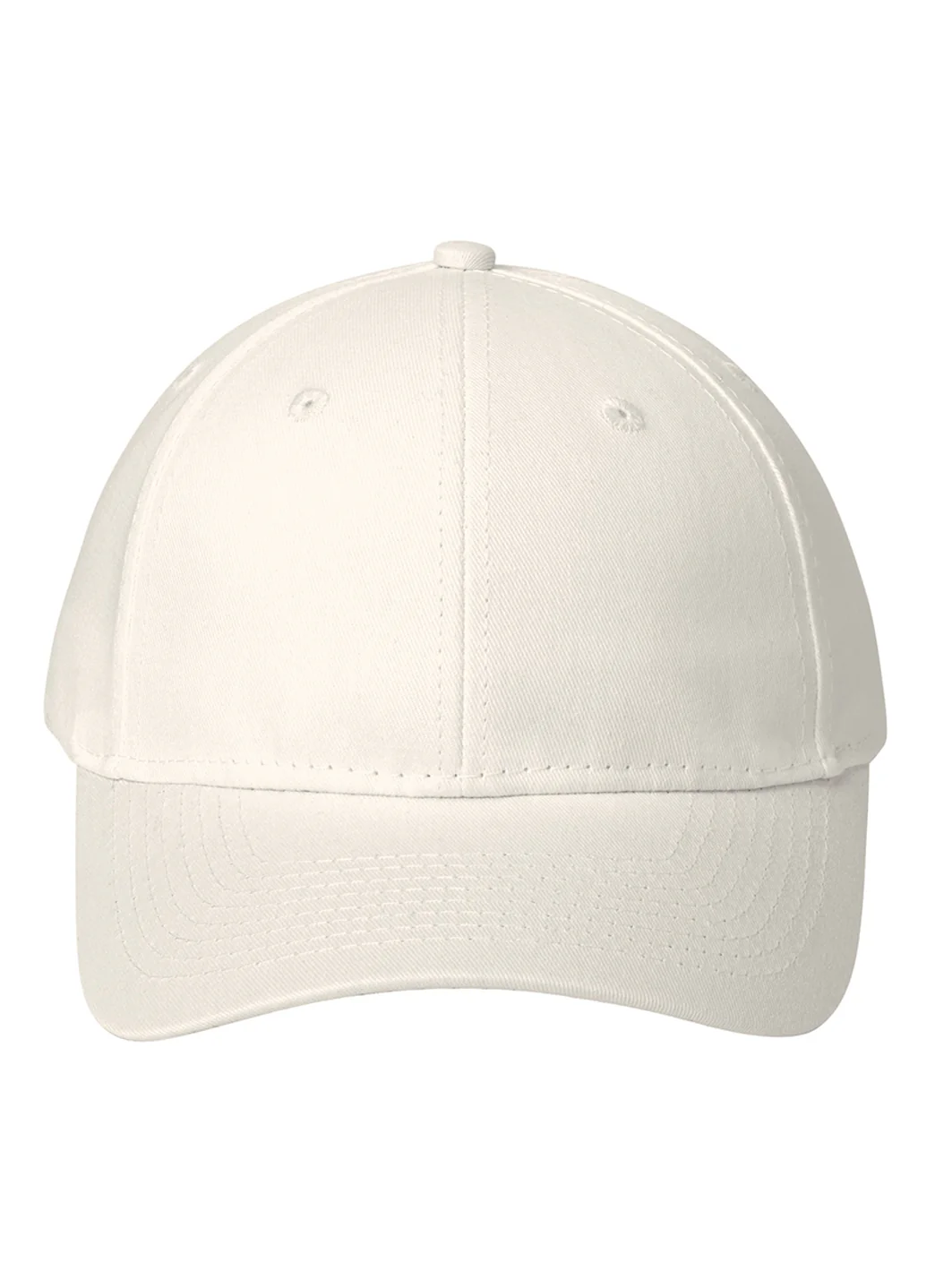 Port Authority Six-Panel Twill Cap - Image 25