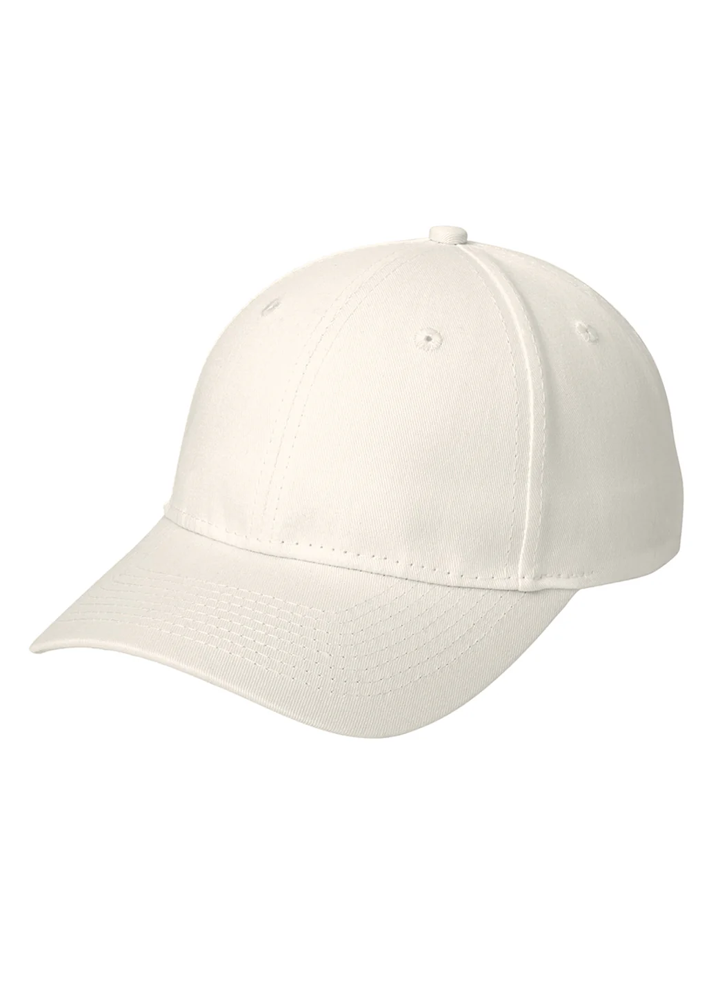 Port Authority Six-Panel Twill Cap - Image 27