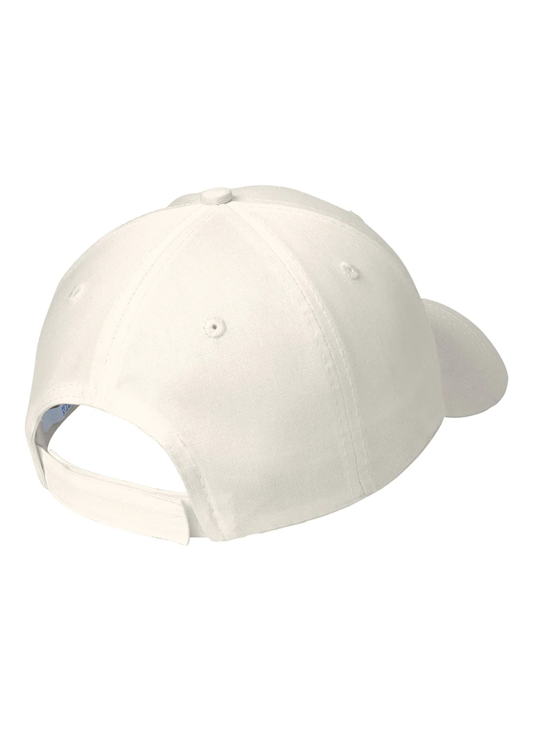 Port Authority Six-Panel Twill Cap - Image 28