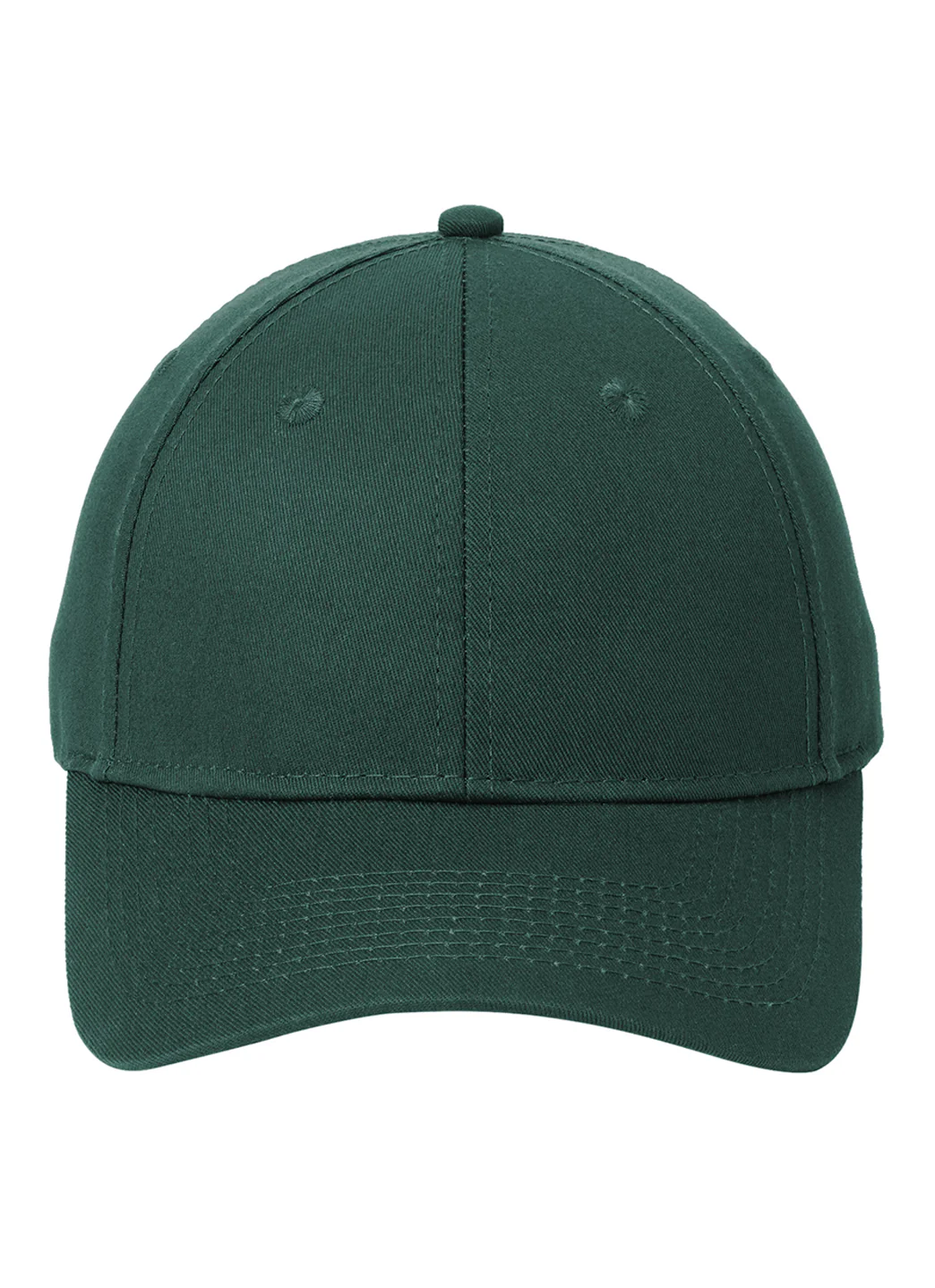 Port Authority Six-Panel Twill Cap - Image 31