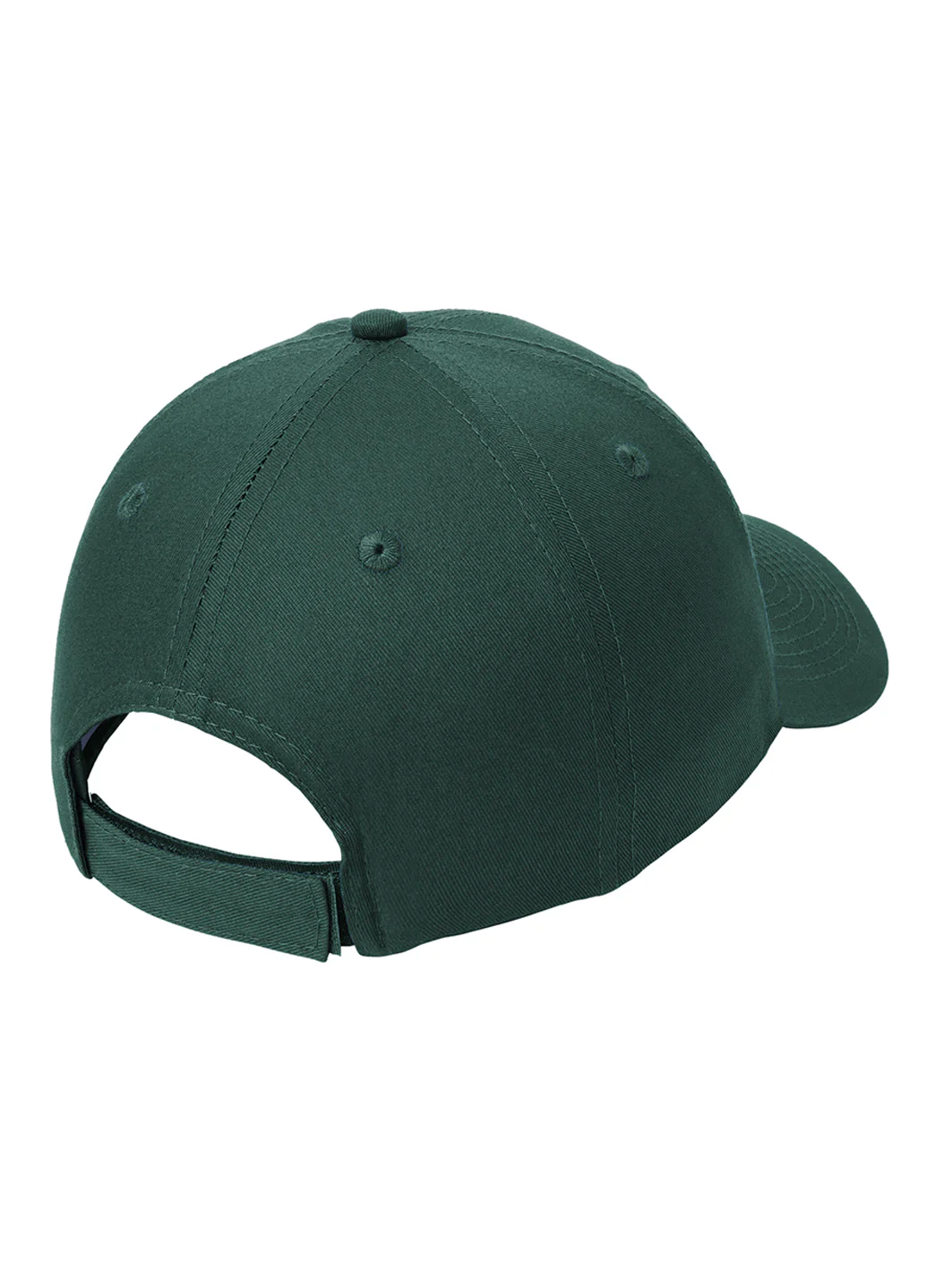 Port Authority Six-Panel Twill Cap - Image 34