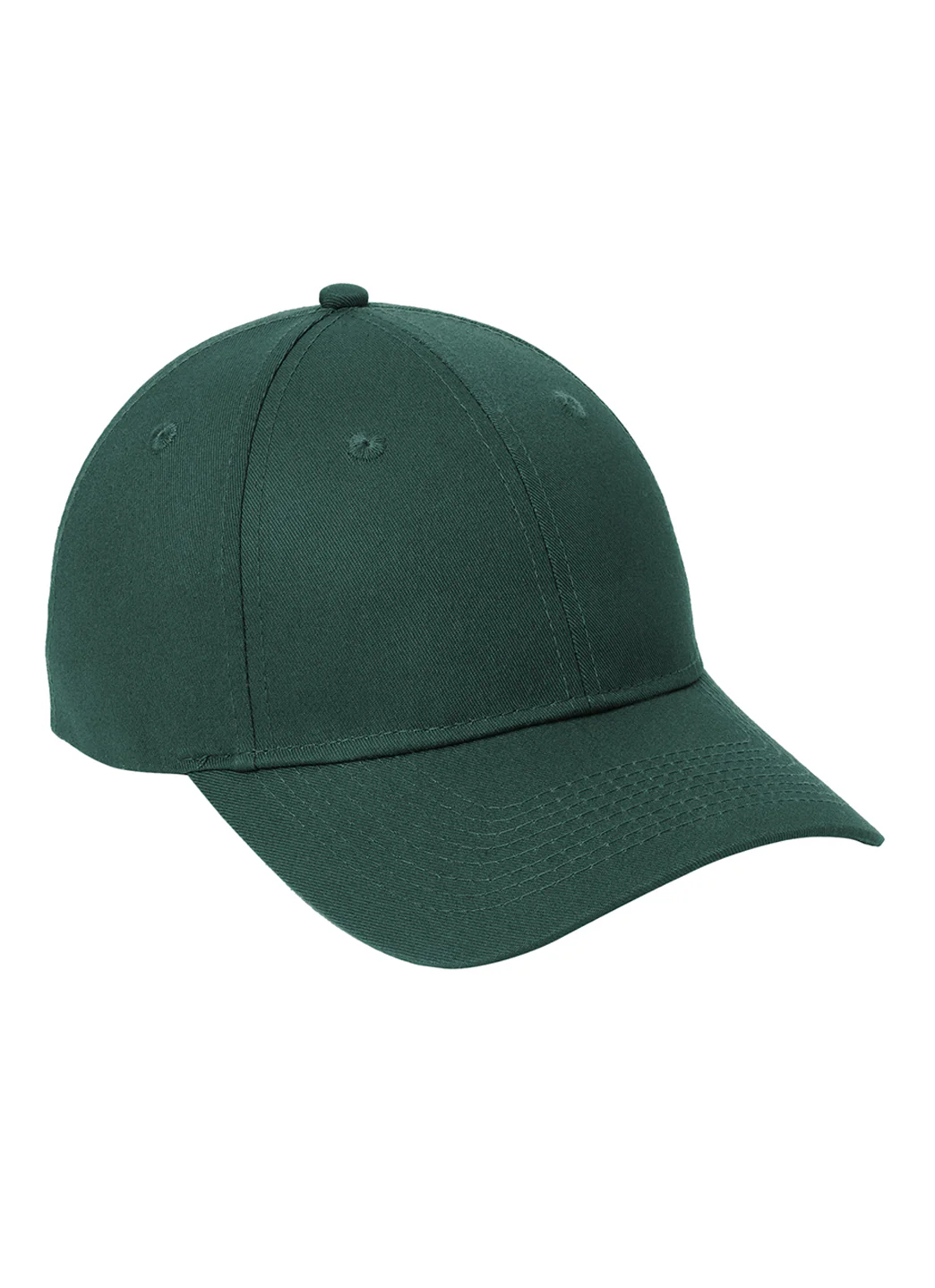 Port Authority Six-Panel Twill Cap - Image 35