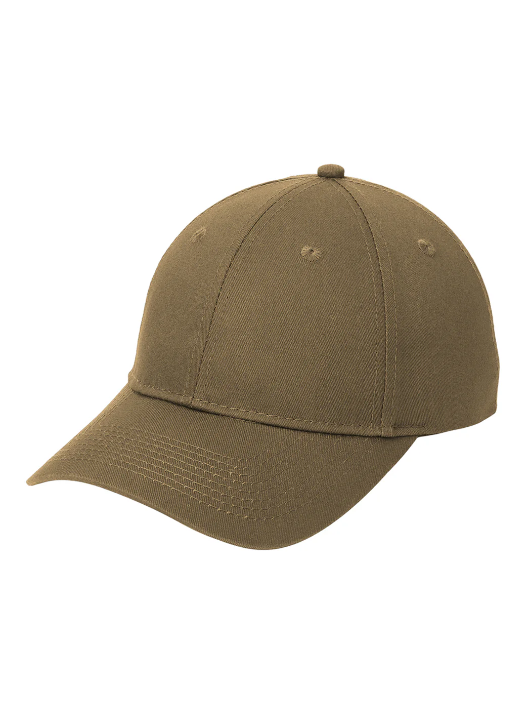 Port Authority Six-Panel Twill Cap - Image 39
