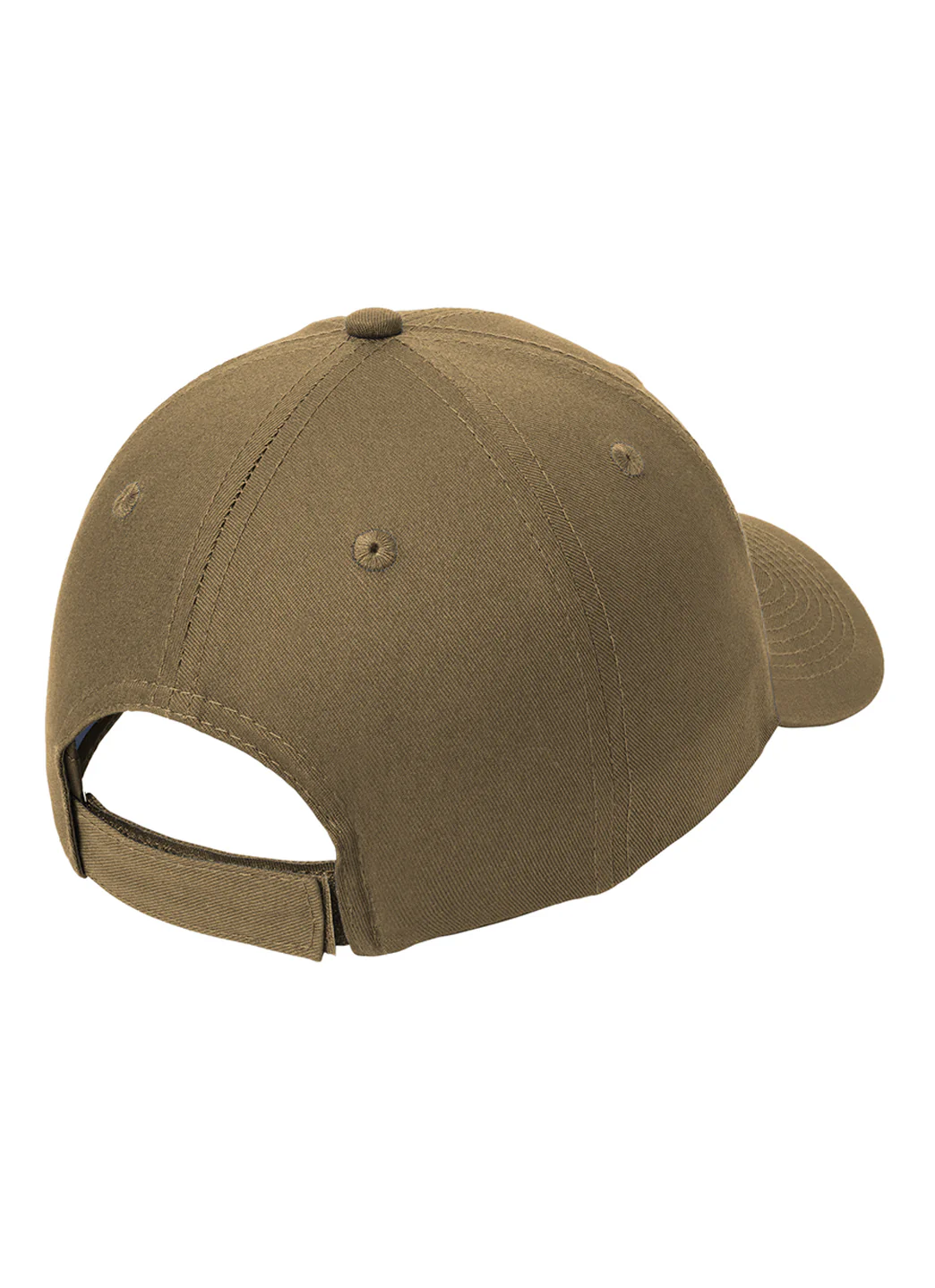 Port Authority Six-Panel Twill Cap - Image 40