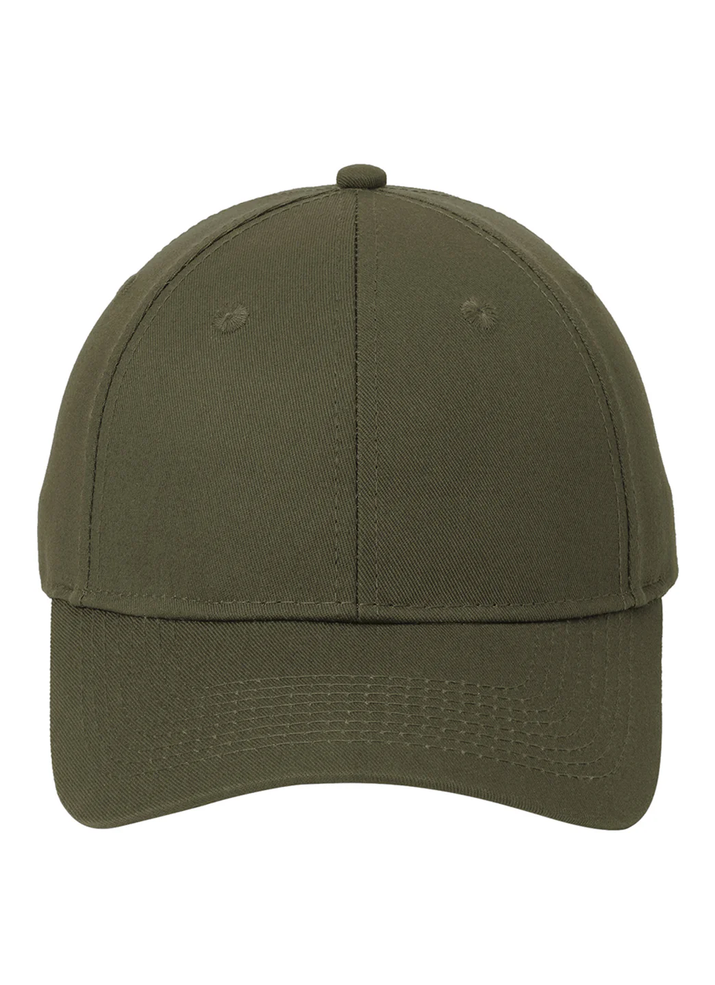 Port Authority Six-Panel Twill Cap - Image 44
