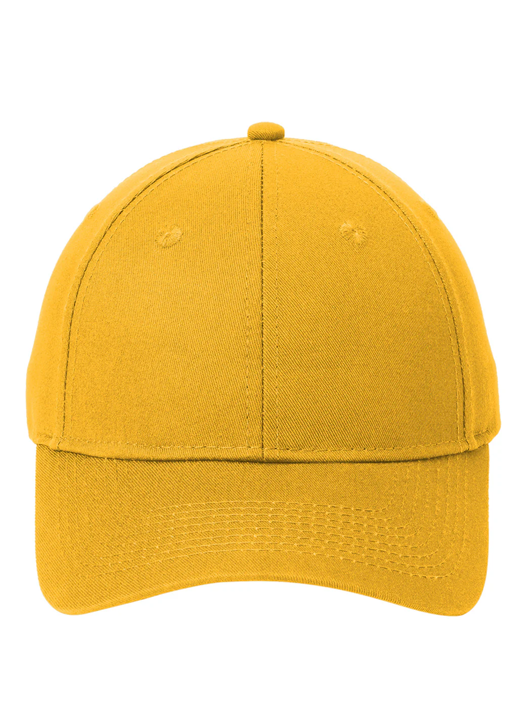 Port Authority Six-Panel Twill Cap - Image 50