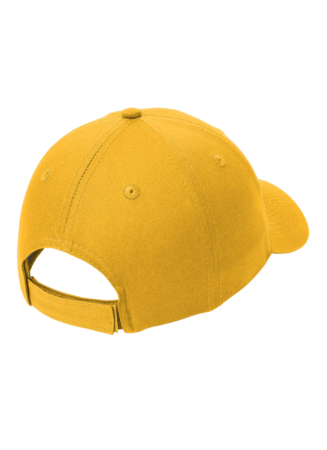 Port Authority Six-Panel Twill Cap - Image 52