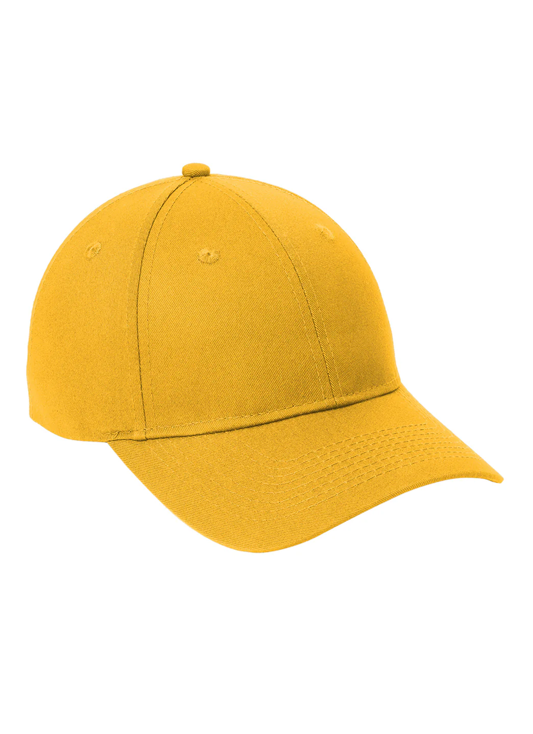 Port Authority Six-Panel Twill Cap - Image 53