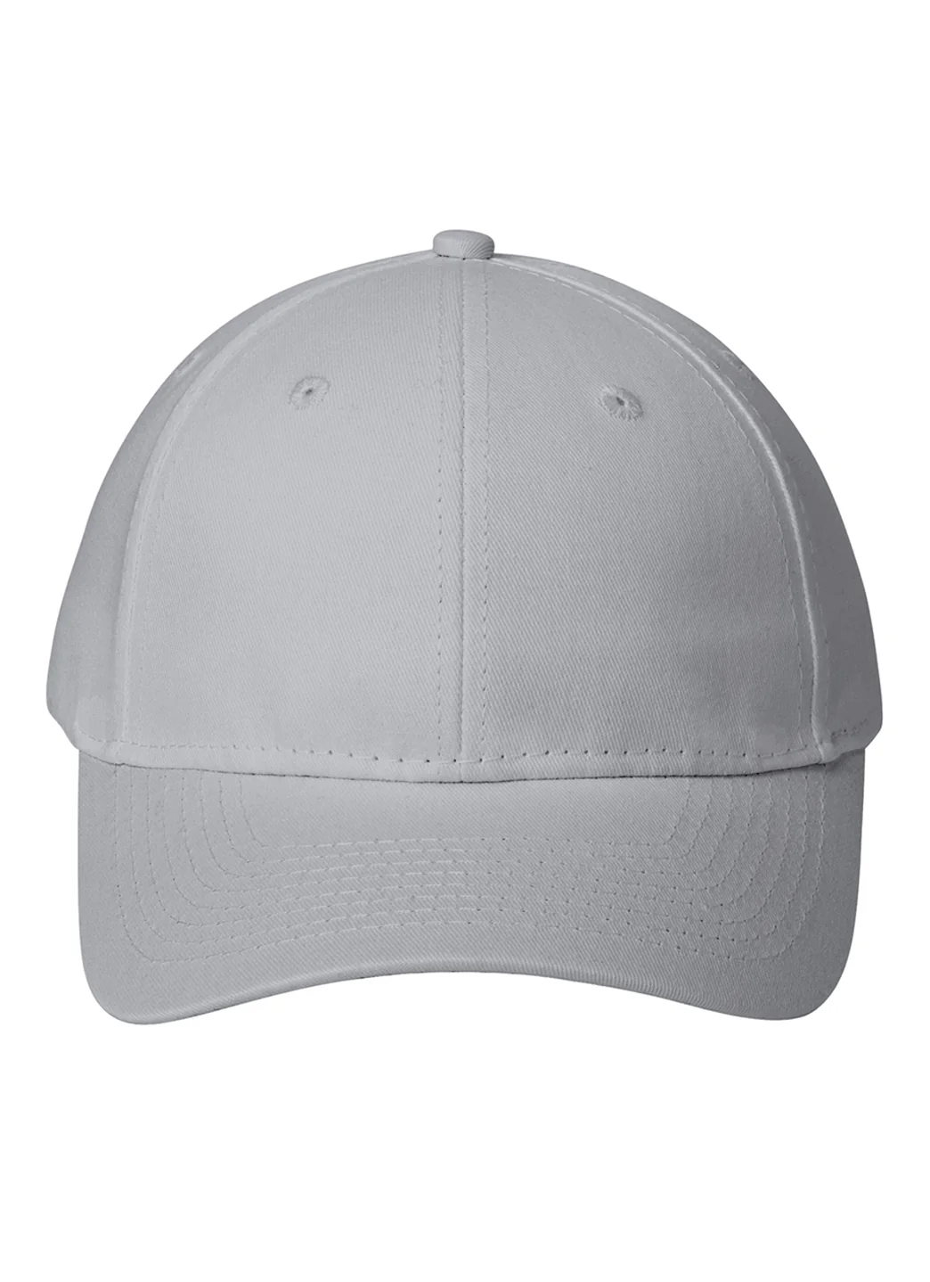 Port Authority Six-Panel Twill Cap - Image 57