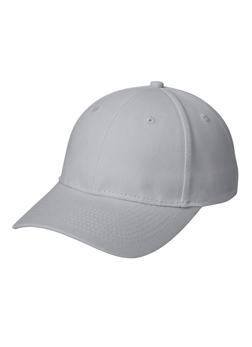 Port Authority Six-Panel Twill Cap - Image 58