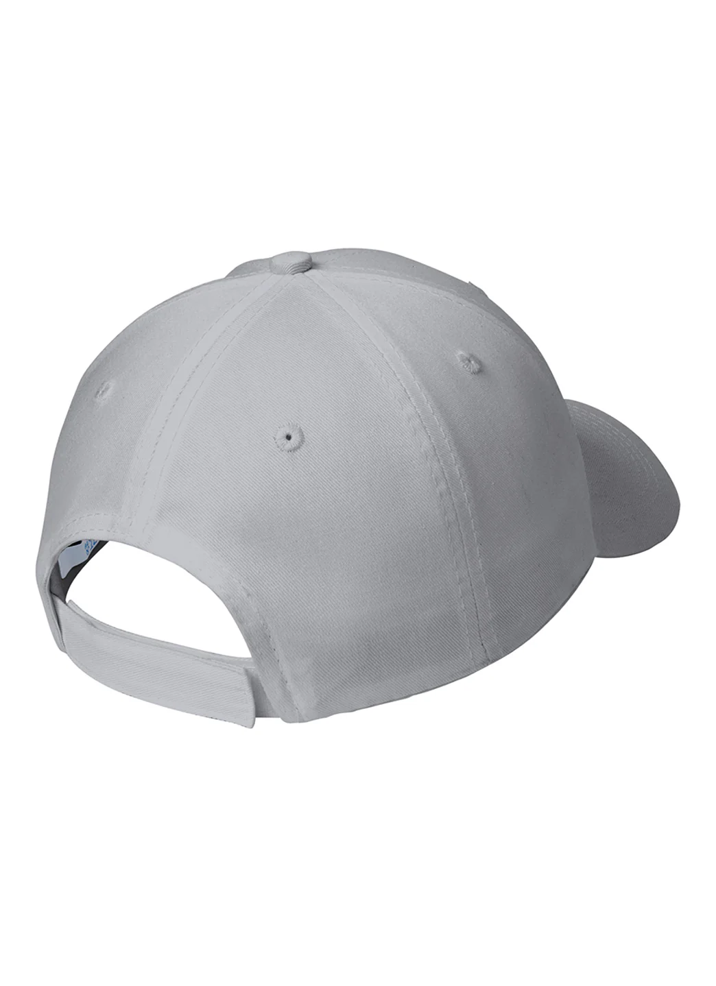 Port Authority Six-Panel Twill Cap - Image 59