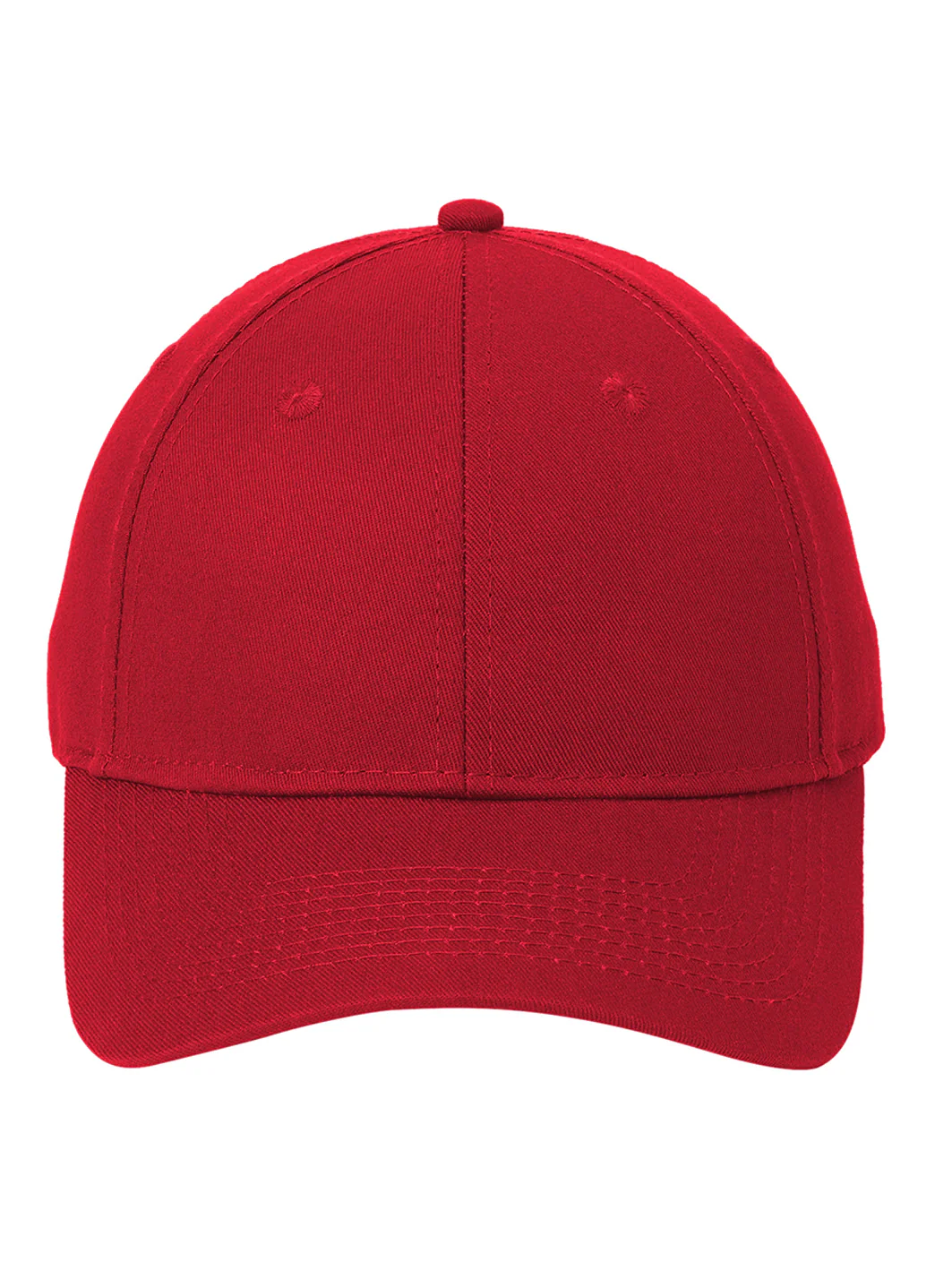 Port Authority Six-Panel Twill Cap - Image 63