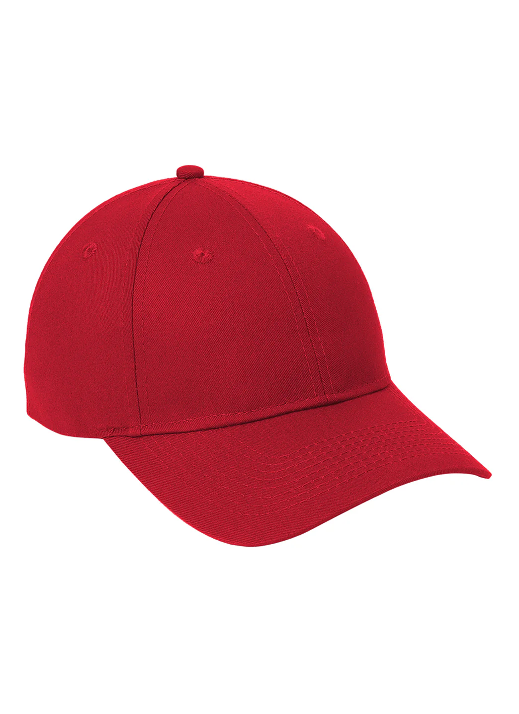 Port Authority Six-Panel Twill Cap - Image 66