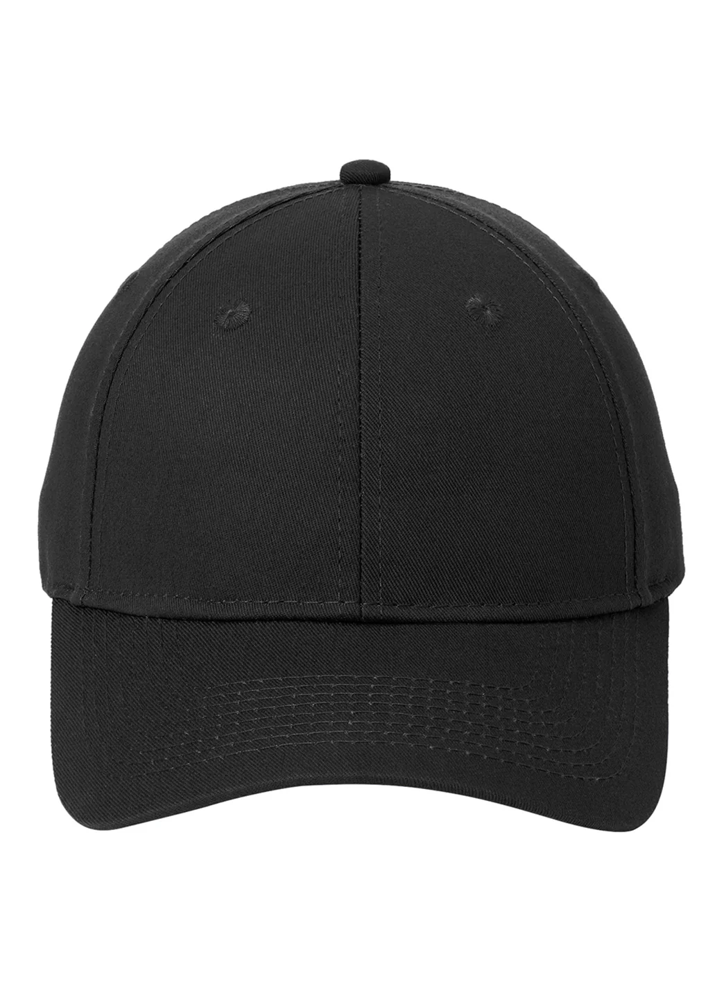 Port Authority Six-Panel Twill Cap - Image 69