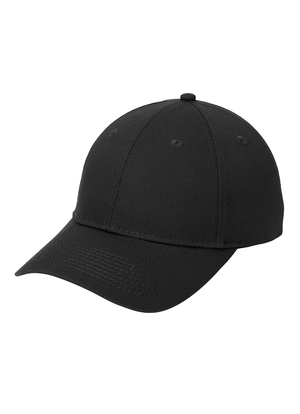 Port Authority Six-Panel Twill Cap - Image 70