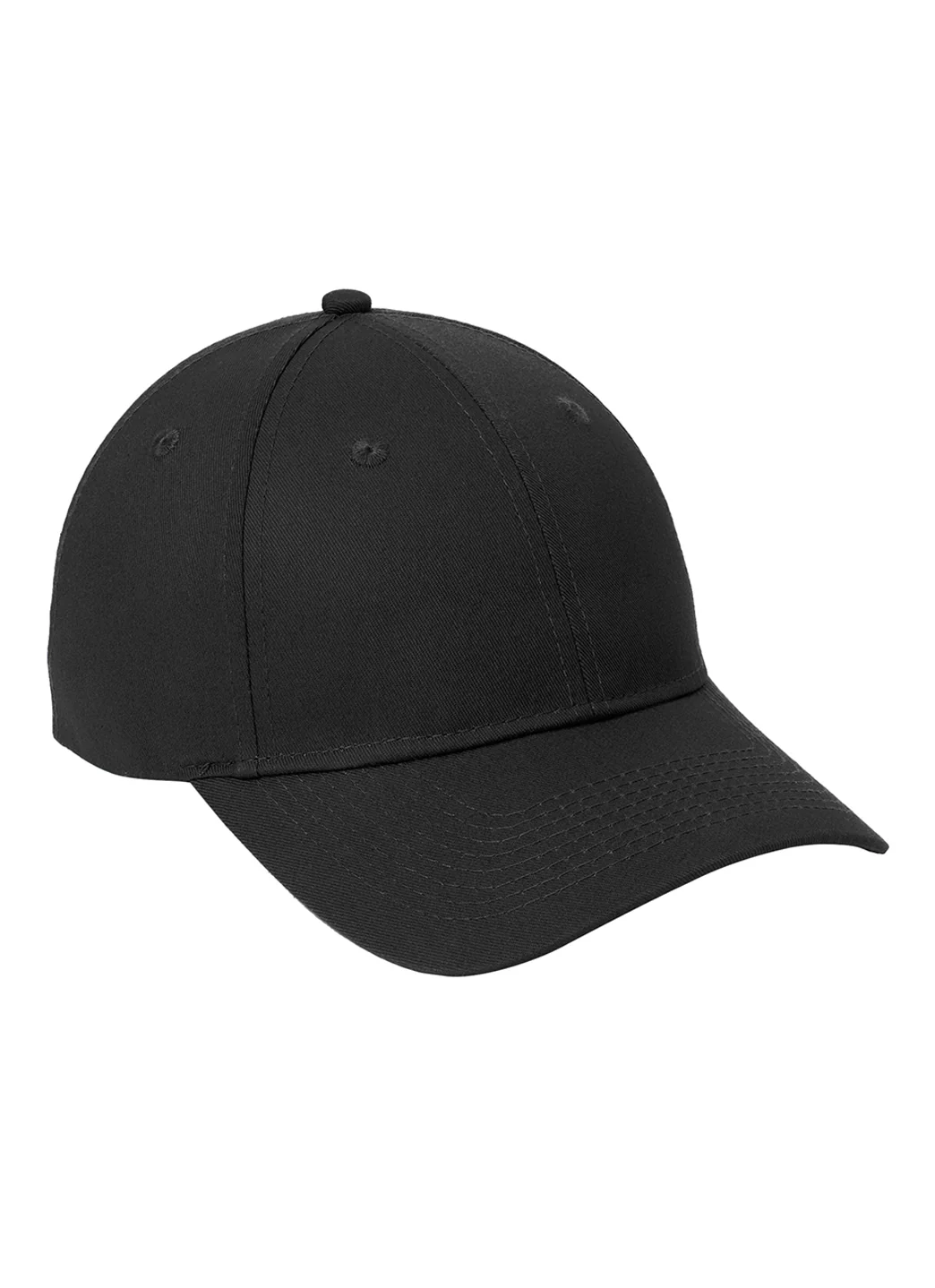 Port Authority Six-Panel Twill Cap - Image 72