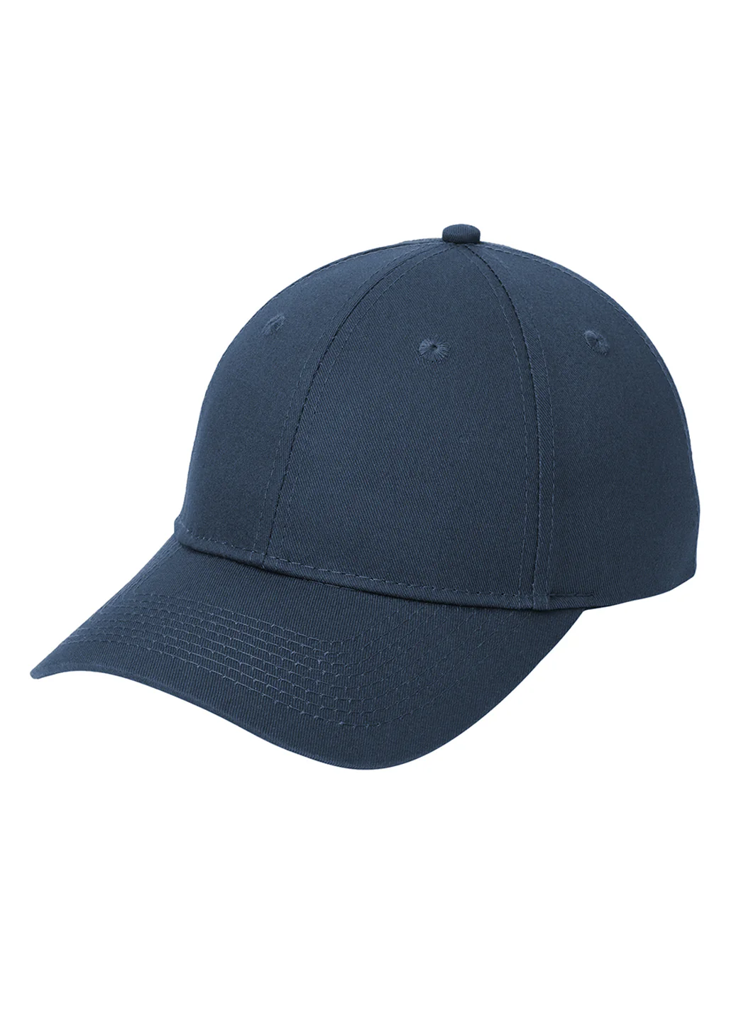 Port Authority Six-Panel Twill Cap - Image 76