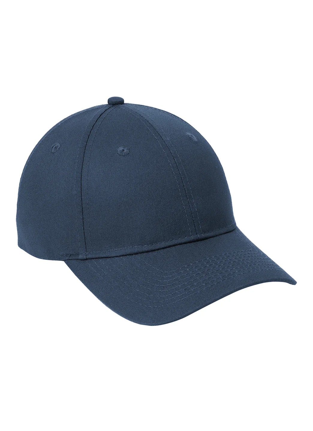 Port Authority Six-Panel Twill Cap - Image 78