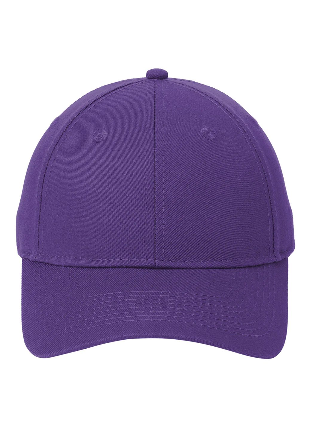 Port Authority Six-Panel Twill Cap - Image 81