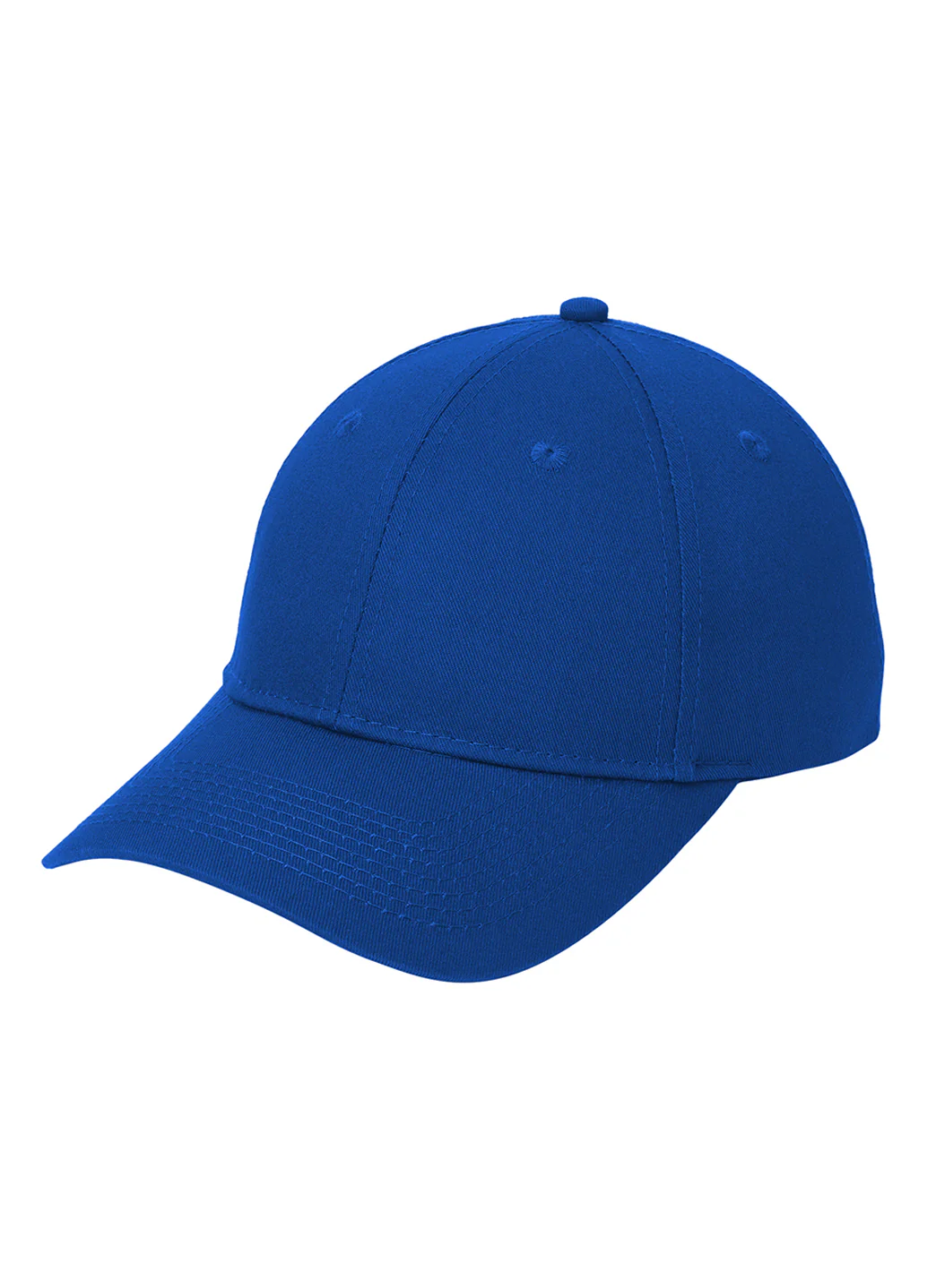 Port Authority Six-Panel Twill Cap - Image 88