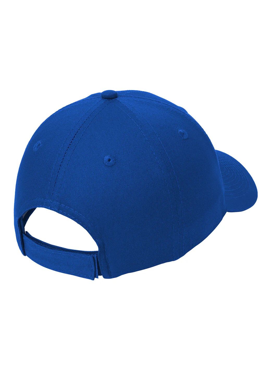 Port Authority Six-Panel Twill Cap - Image 89