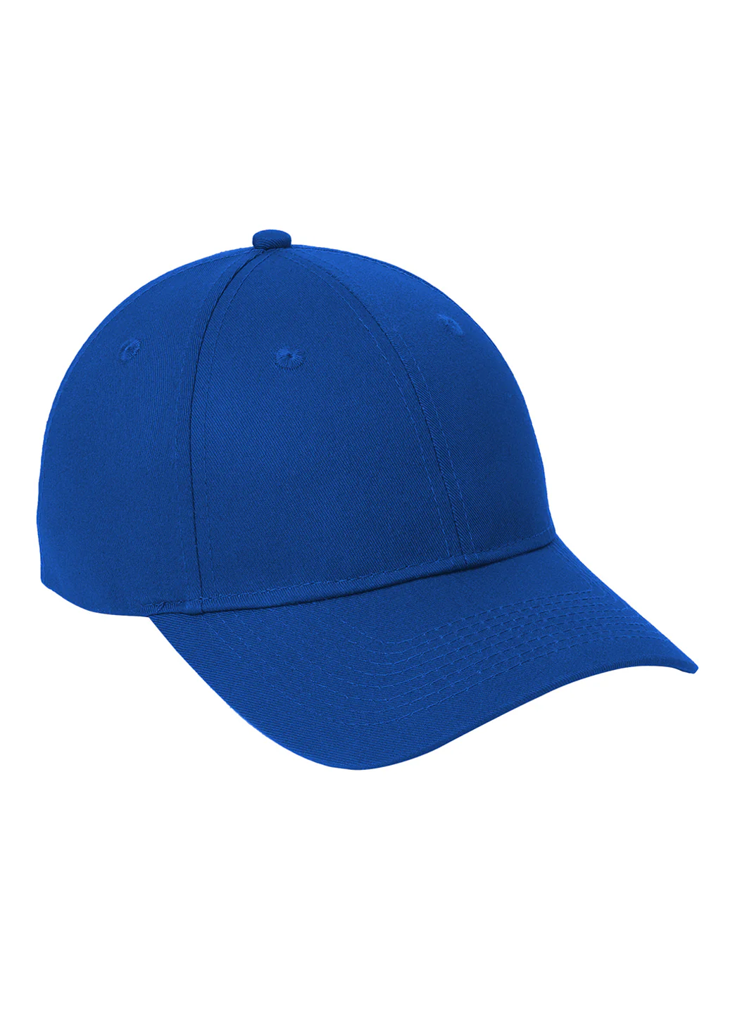 Port Authority Six-Panel Twill Cap - Image 90