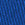 Port Authority Six-Panel Twill Cap - Image 91