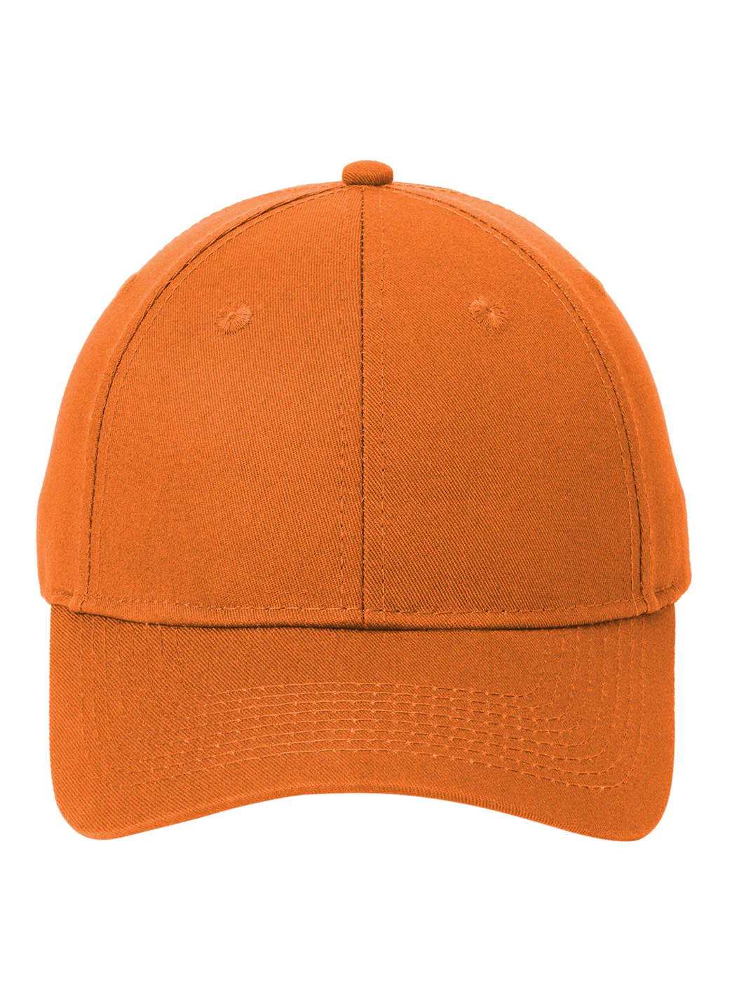 Port Authority Six-Panel Twill Cap - Image 92