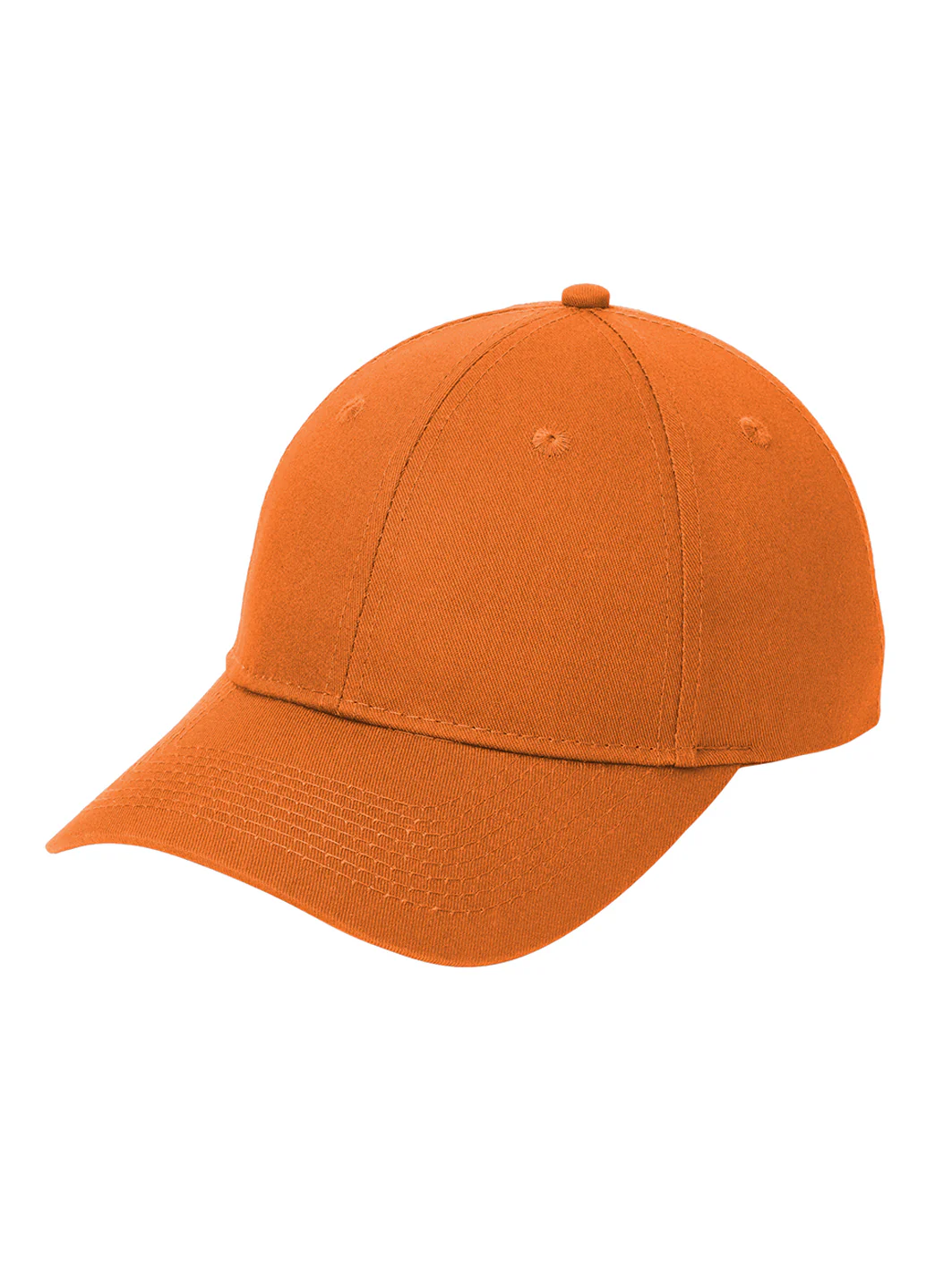Port Authority Six-Panel Twill Cap - Image 94