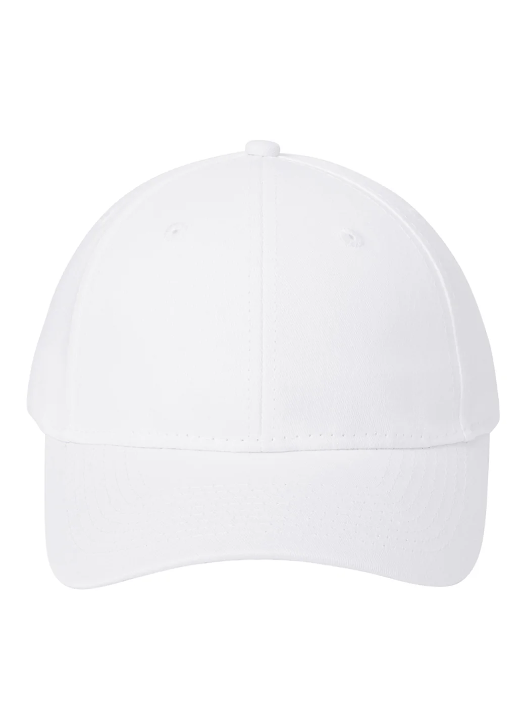 Port Authority Six-Panel Twill Cap - Image 99