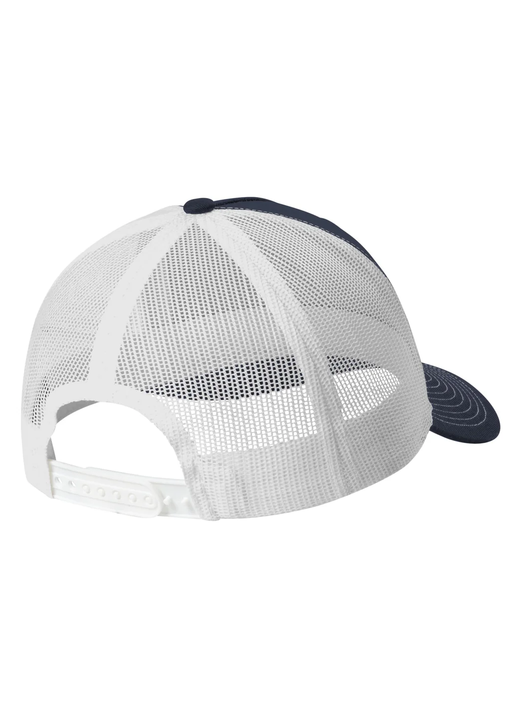 Port Authority Snapback Trucker Hat - Image 21