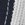 Port Authority Snapback Trucker Hat - Image 22