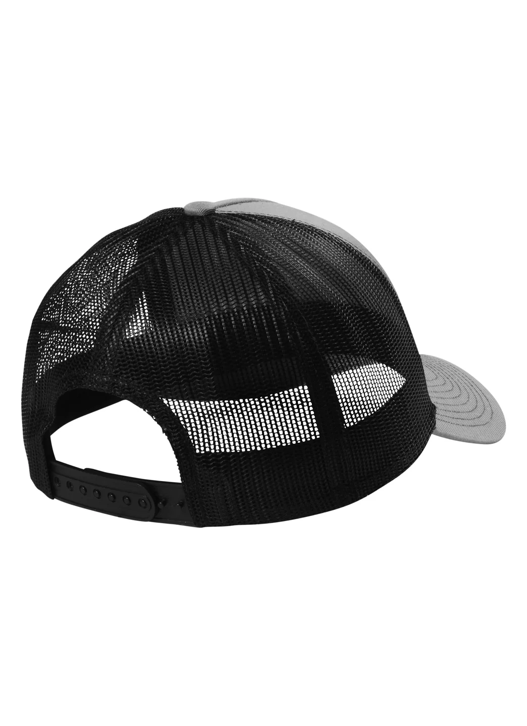 Port Authority Snapback Trucker Hat - Image 31