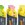 PowerBar PowerGel Original PowerBar PowerGel Original Variety Pack - Image 5