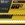 PowerBar PowerGel Shots PowerBar PowerGel Shots Variety Pack - Image 2